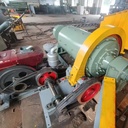 Product Importer Gallery 01 · 65f98ac780