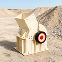 Product Importer Gallery 02 · 85e6ba0453