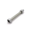 Product Importer Gallery 04 · e567f8a5ea