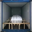 Product Importer Gallery 05 · b8e6c3273a