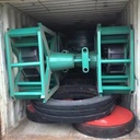 Product Importer Gallery 03 · c6f2a3df7e