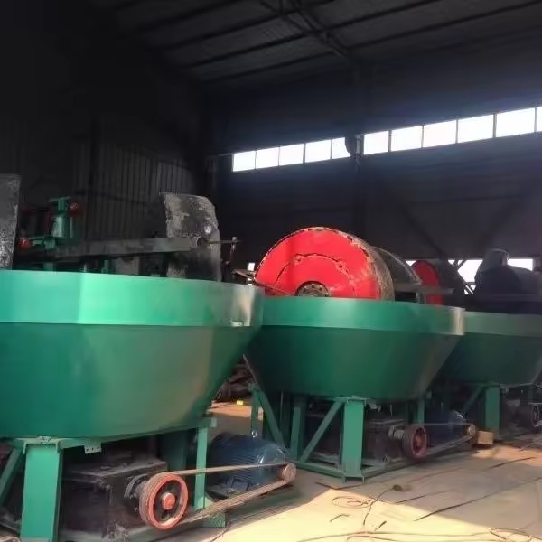Product Importer Gallery 05 · a40f51ab42