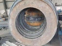 Product Importer Gallery 06 · 8b2504591c