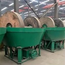 Product Importer Gallery 04 · 5341dd543c