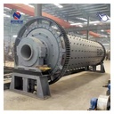 Product Importer Gallery 05 · 618355c0a8