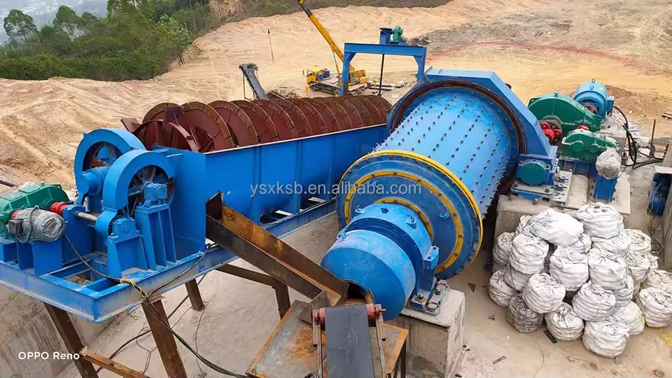 Product Importer Gallery 05 · bbf5f22aae