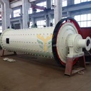 Product Importer Gallery 03 · bf6649c7a9