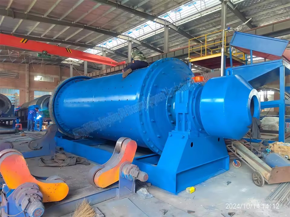 Product Importer Gallery 04 · 78100cc74a