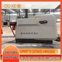 Product Importer Gallery 05 · ea56f0ed12