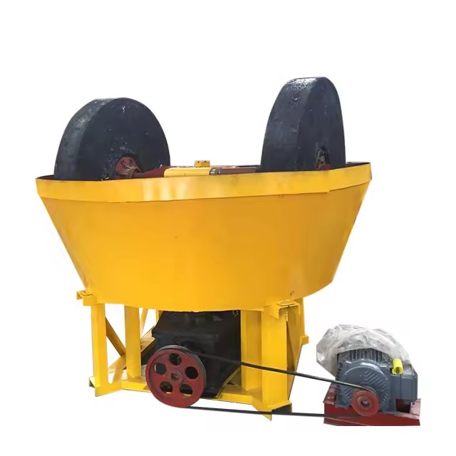 Product Importer Gallery 02 · 056bc20ec2