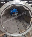 Product Importer Gallery 03 · 178594ca0a