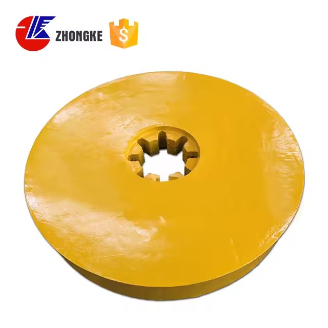 Product Importer Gallery 04 · b2431cfab9