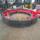 Product Importer Gallery 04 · 858f61b0b9