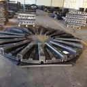 Product Importer Gallery 02 · 5828b229e6