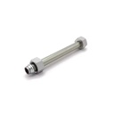 Product Importer Gallery 03 · 0429e2a60f