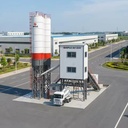 Product Importer Gallery 01 · e1c876d63c