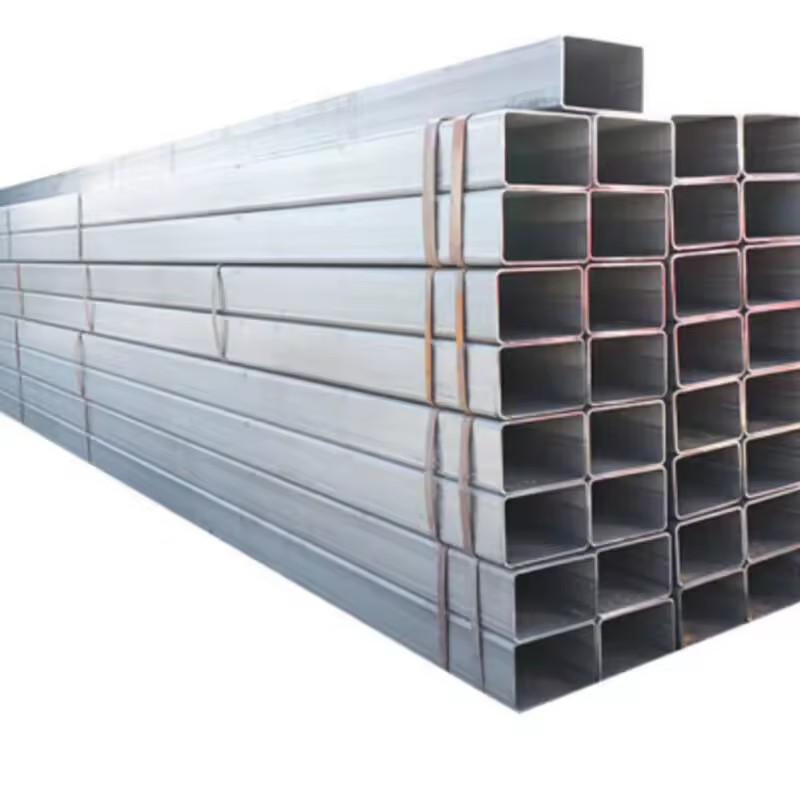 Product Importer Gallery 01 · a3ac9865d3