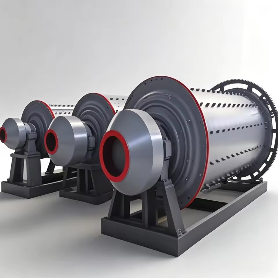 Product Importer Gallery 01 · cbe017245a