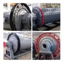 Product Importer Gallery 05 · 60c6321ab1
