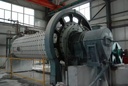 Product Importer Gallery 03 · e4ba69f51f