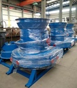 Product Importer Gallery 02 · b26af9aa20