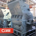 Product Importer Gallery 03 · 73ed70d426
