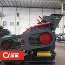Product Importer Gallery 01 · ac25db6e47