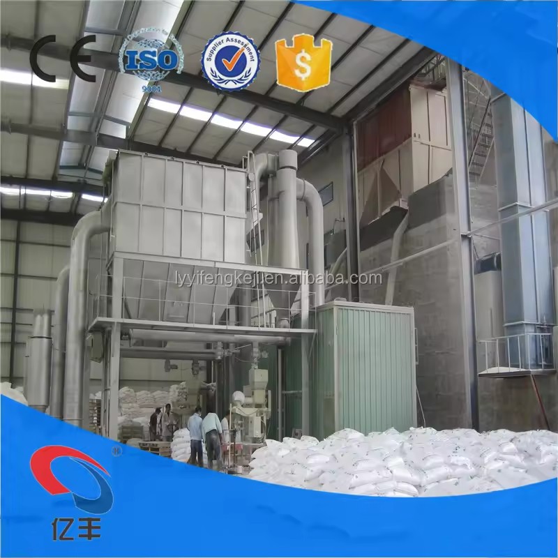 Product Importer Gallery 01 · e1ccf7ecdf