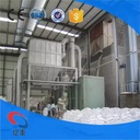 Product Importer Gallery 01 · e1ccf7ecdf