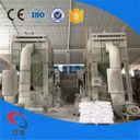 Product Importer Gallery 02 · 75491e0082