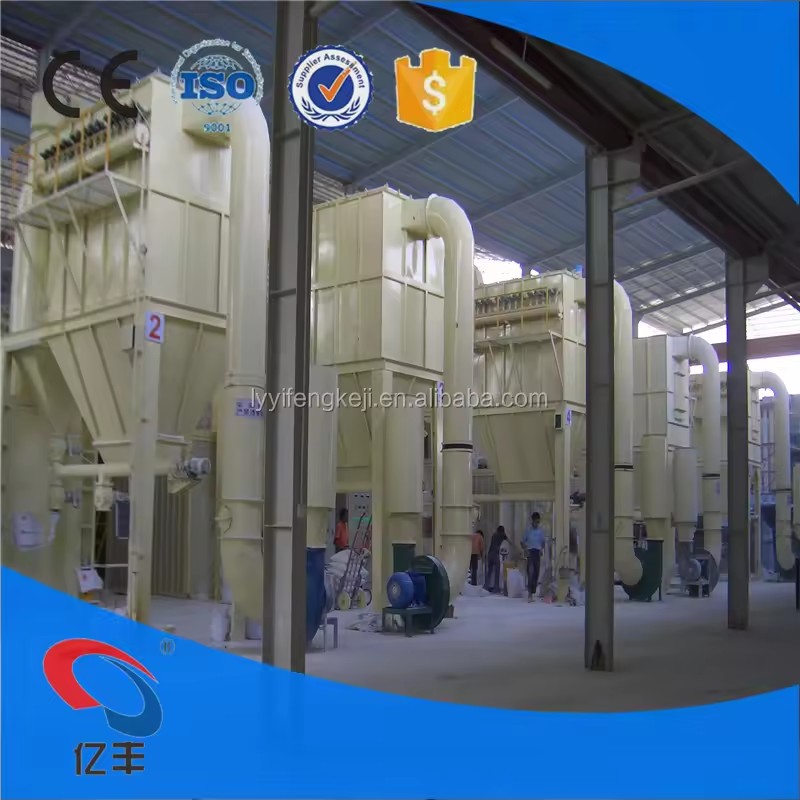 Product Importer Gallery 05 · 33814838dd