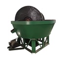 Product Importer Gallery 05 · 80eac77422