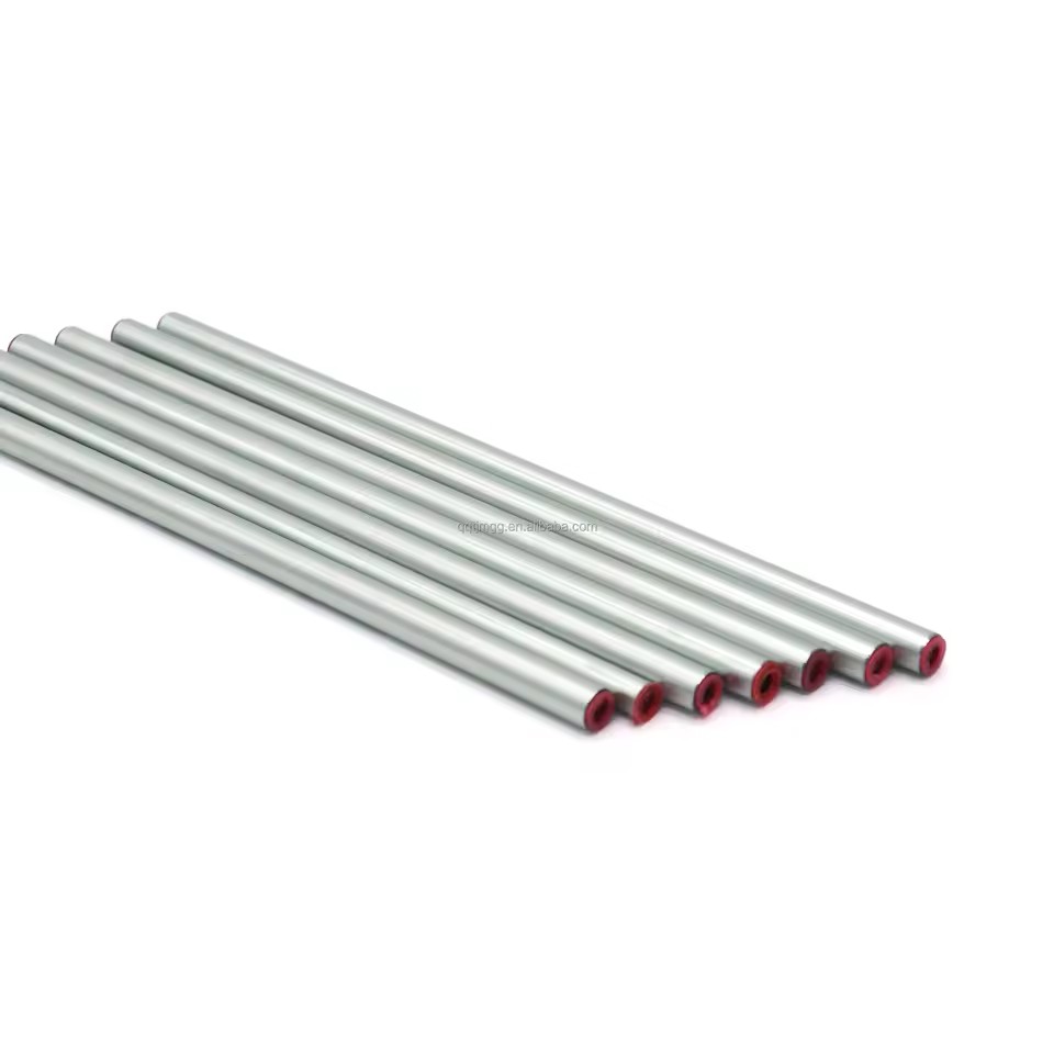 Product Importer Gallery 04 · 731102518d