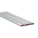 Product Importer Gallery 04 · 731102518d