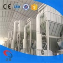 Product Importer Gallery 04 · 059e38378a