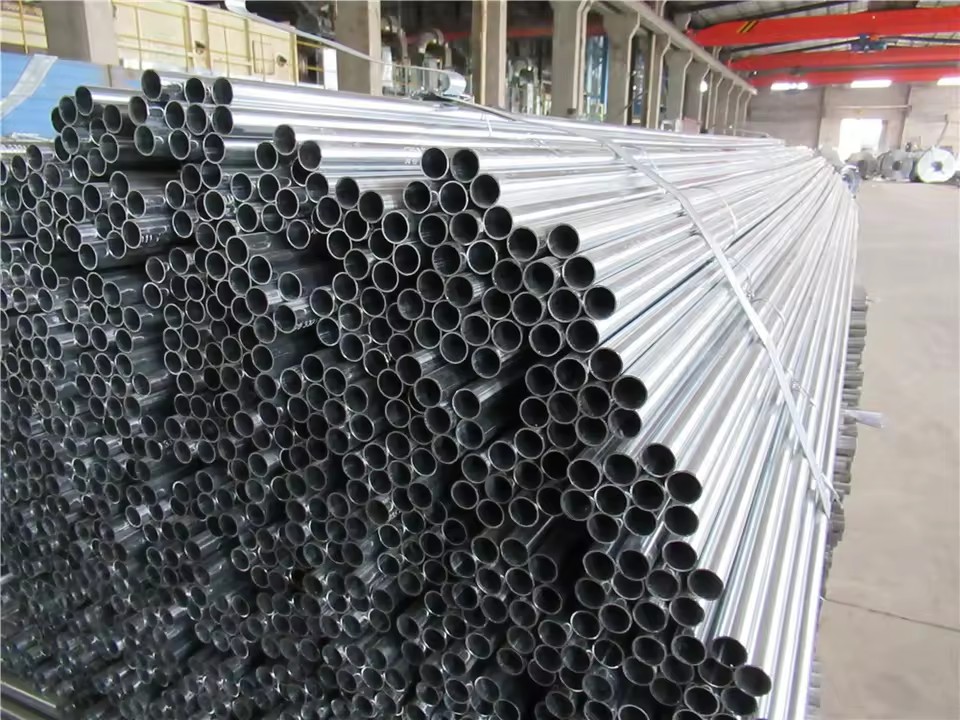 Product Importer Gallery 05 · d63c3885f6