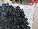 Product Importer Gallery 05 · d63c3885f6