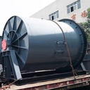 Product Importer Gallery 03 · 5b18cef699