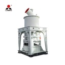 Product Importer Gallery 04 · bd114e1eb4