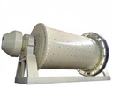 Product Importer Gallery 01 · 44a3876f71