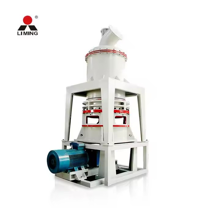 Product Importer Gallery 02 · 320e31140d