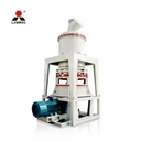 Product Importer Gallery 02 · 320e31140d