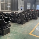 Product Importer Gallery 02 · f0c5b9af3c