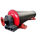 Product Importer Gallery 02 · 305c02631a
