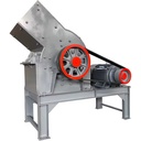 Product Importer Gallery 03 · 87ea75f9d6