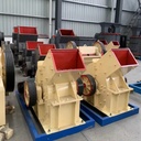 Product Importer Gallery 05 · edcd5e7589