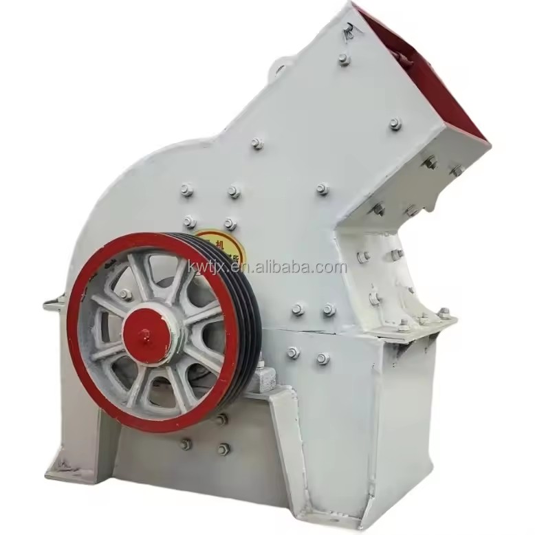 Product Importer Gallery 02 · e6134324ec