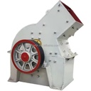 Product Importer Gallery 02 · e6134324ec