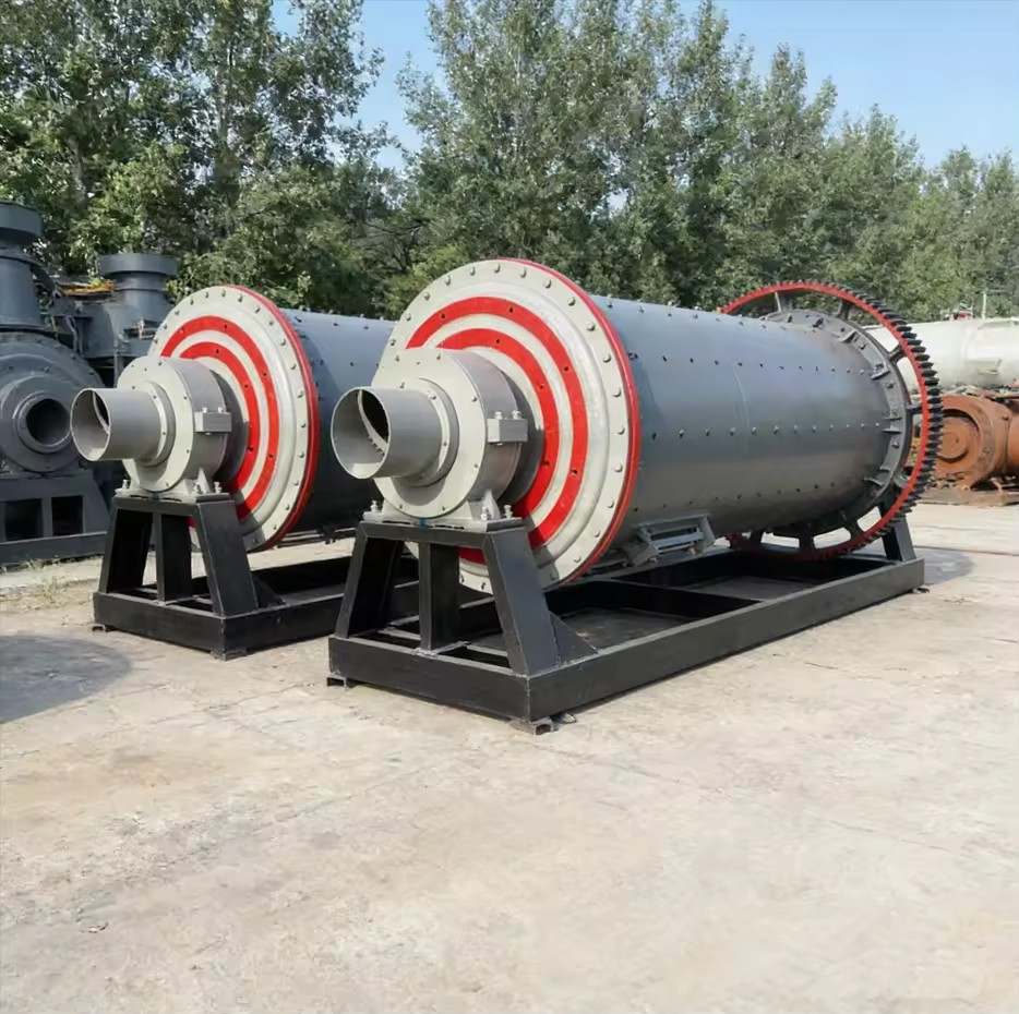 Product Importer Gallery 05 · 8b96a92172
