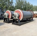 Product Importer Gallery 05 · 8b96a92172